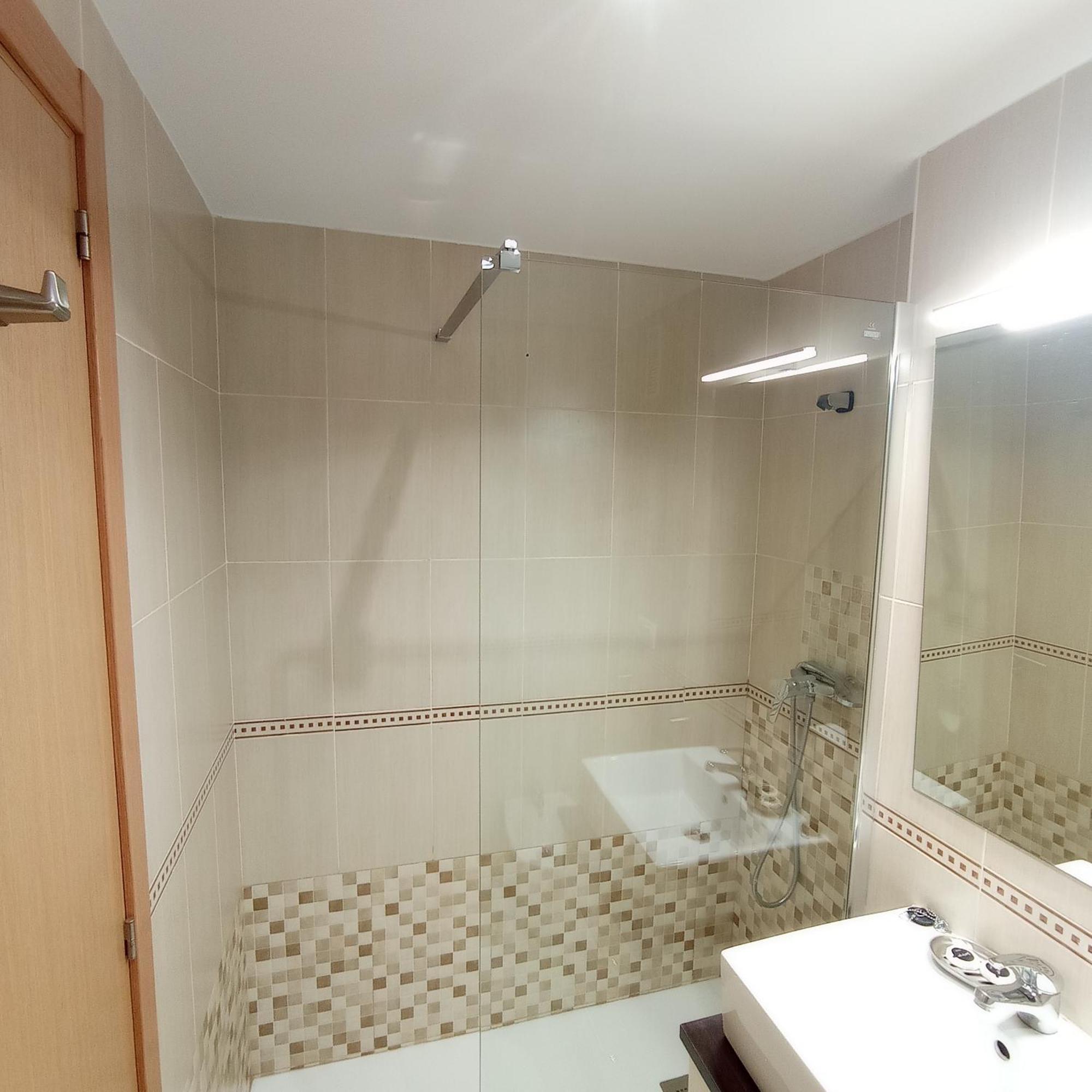 Apartament Mirador44 Peñiscola Zewnętrze zdjęcie